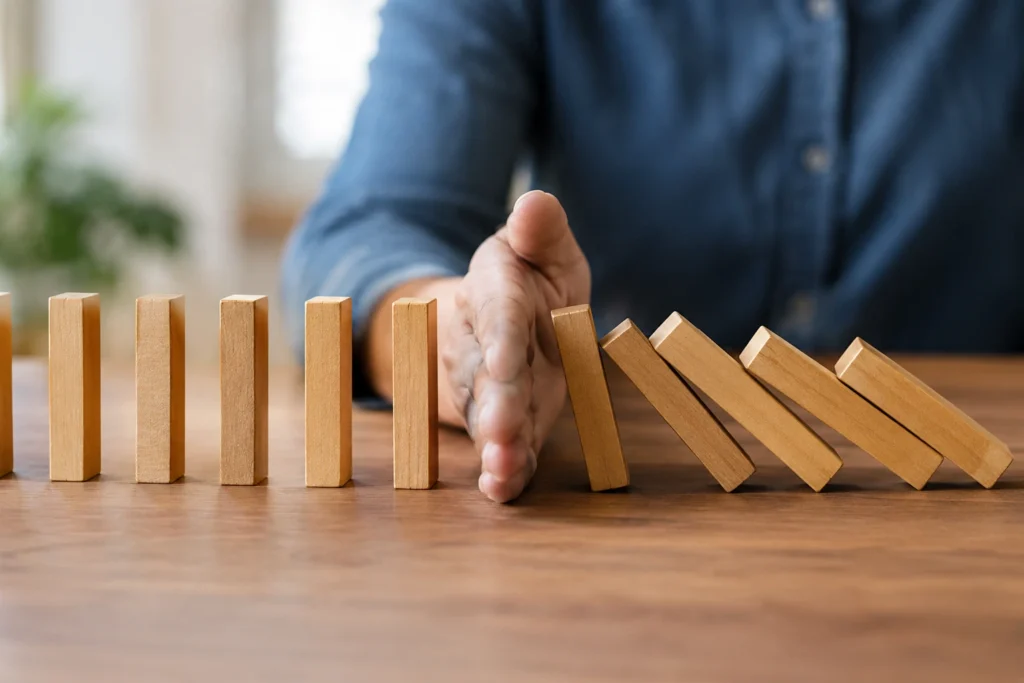 Por que algumas introduções facilitam a entrada? Entenda o que acontece na prática